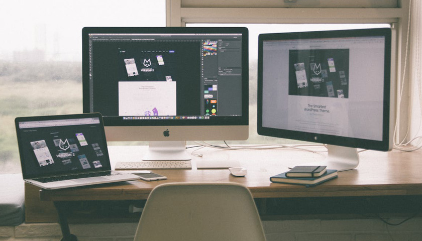 <b>物流网站设计：打造高效、专业的企业展示平台</b>